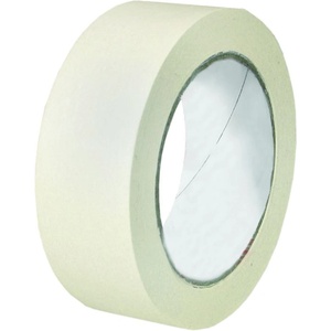 MUROLL Хартиена лепяща лента Мюрол 25mm x 50m (04296-А)