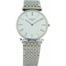 Longines L4.766.4.11.6
