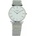 Longines L4.766.4.11.6