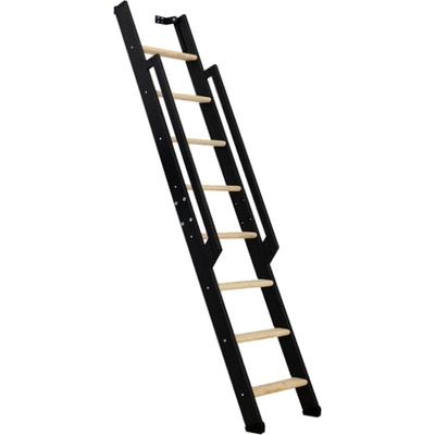 Scobalit Archistep Strong 190 cm 36 x 210 cm