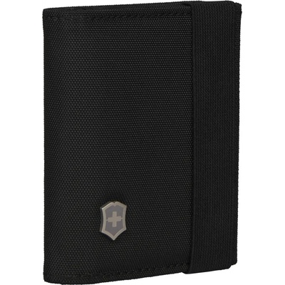 Victorinox TA 5.0 Tri Fold Wallet with RFID Protection