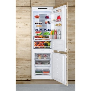 Amica BK30856
