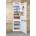 Amica BK30856