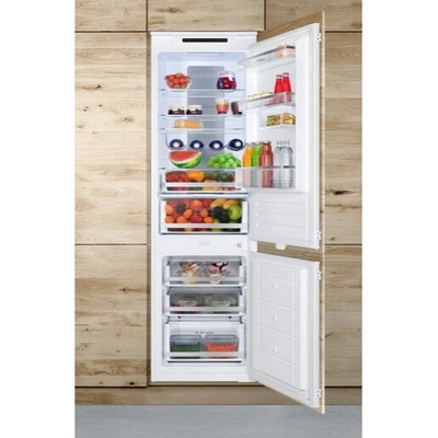 Amica BK30856