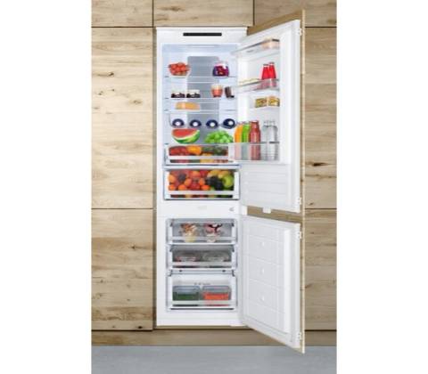 Amica BK30856