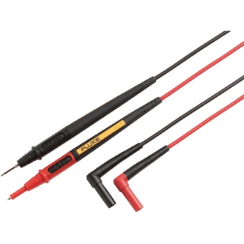 Fluke TL175E