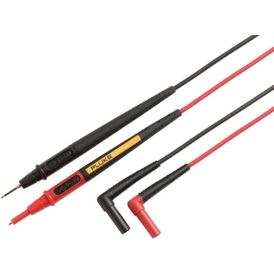 Fluke TL175E