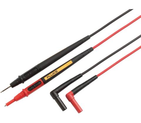 Fluke TL175E