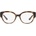 Vogue VO5482 W656