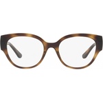 Vogue VO5482 W656