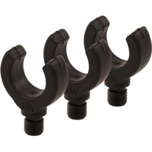 Trakker Butt Grabber Large Sada Rohatinek 3ks