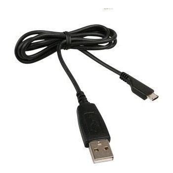 Samsung ECBDU5ABE