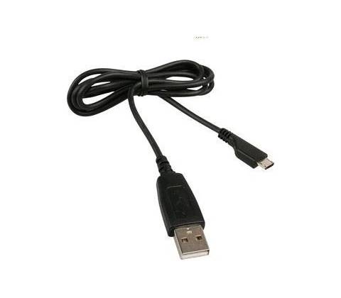 Samsung ECBDU5ABE