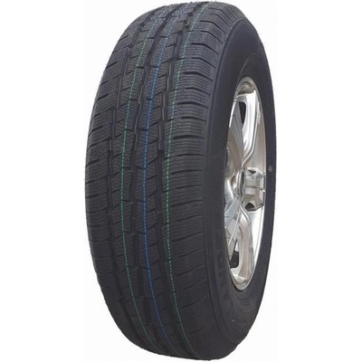 Grenlander Winter GL989 195/60 R16 99/97H