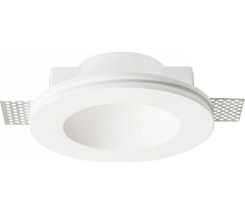 Rendl R12357