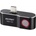 Voltcraft WBS-120