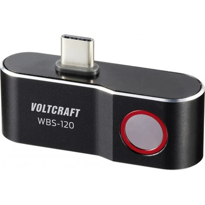 Voltcraft WBS-120