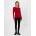 GAP Джинси High Rise Universal Jeggings GAP GAP | Cheren | ЖЕНИ | M