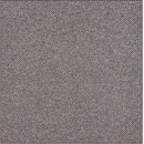 AladinWorld Expres Bohemia béžový