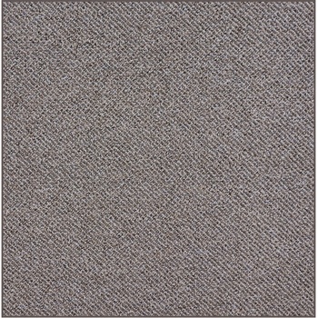 AladinWorld Expres Bohemia béžový