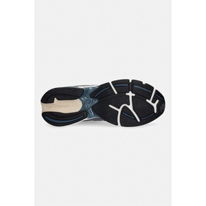 New Balance 2010 маратонки мъжки - answear - 234,50 лв