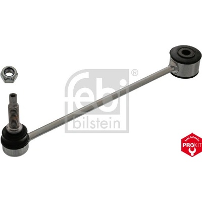 Tyč nebo vzpěra stabilizátoru FEBI BILSTEIN 41040