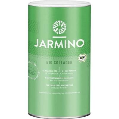 Jarmino Био говежди колаген, 300 g, Jarmino (451369 (NP1) JAR)