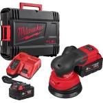 Milwaukee M18FROS125-502X (4933498254)