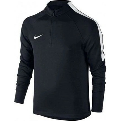 Nike Youth Dril Top Squad