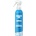 Marc Anthony Argan Oil Балсам без отмиване, 250 ml