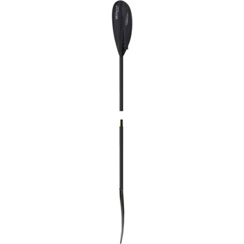 TNP 716C.2 Wolferine Carbon