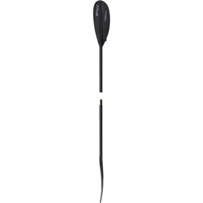 TNP 716C.2 Wolferine Carbon
