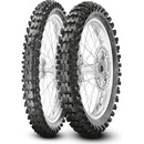 Pirelli Scorpion MX32 Mid Soft 80/100 R12 50M