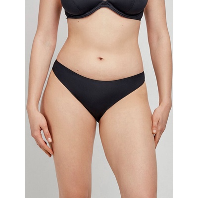 Gisela БАНСКИ ДОЛНА ЧАСТ 2/30269 negro gisela