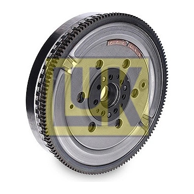 Setrvačník Schaeffler LuK 415 0261 10 LK 415026110