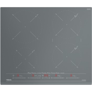Teka IZC 64630 ST MST