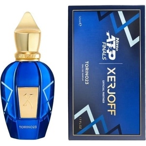 Xerjoff Torino 23 2 ml Парфюми