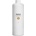 Aquario Korea Neo Solution 2 - микроелементи + аминокиселини + хуминова киселина 1000 ml (872425)