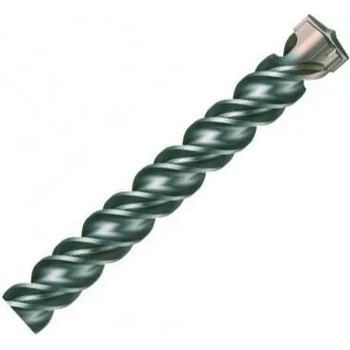 Image 1 of DEWALT DT9440