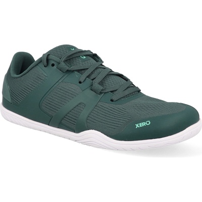 Xero shoes 360 Rally Sea Moss W