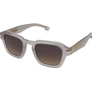 HUGO BOSS BOSS 1853/S KB7/PR