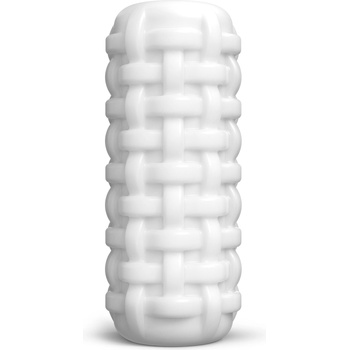 Image 1 of Dorcel Cup Tight