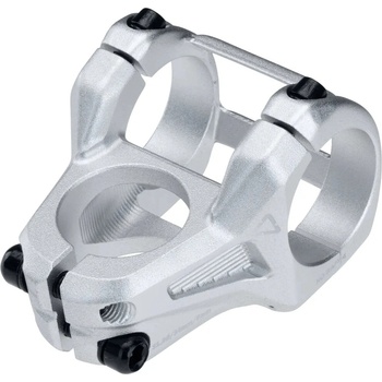 Leatt Gravity 4.0
