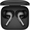 Image 1 of OnePlus Buds 3