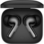OnePlus Buds 3 Слушалки