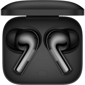 Image 1 of OnePlus Buds 3