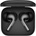 OnePlus Buds 3