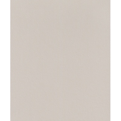 Rasch 415360 vliesová tapeta na zeď Deco style rozměry 0,53 x 10,05 m