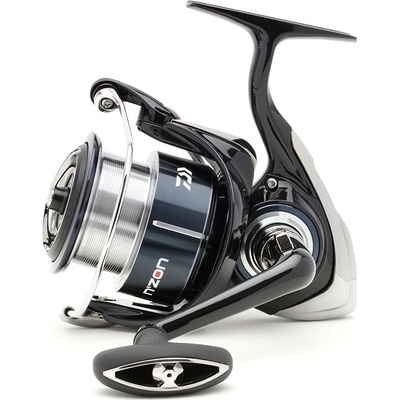 Daiwa 24 N Zon Plus LT 5000 S-CP