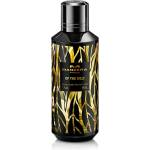 Mancera Of The Wild EDP 60 ml Парфюми